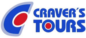 logo_cravers_tours