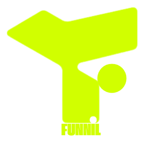 logo_funnil_qr