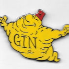 Série Alcools Saggay - Gin.jpg