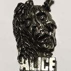 Alice Cooper - Trash (1989) Signé Poker.jpg