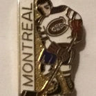 Joueur avec nom de l'equipe(01).jpg