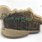 Café de Flore (02) - Signé Arthus Bertrand Paris.jpg