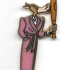 City Wolf - Little Rural Ridding Hood (1949).jpg