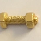 Berner Boulon et Ecrou Signé Duseaux Paris.jpg