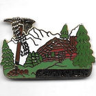 Chamonix Mt Blanc EGF Non Signé.jpg