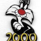 Looney Toons - Sylvestre - Série 2000.jpg