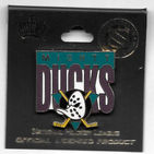 Mighty Ducks Logo.jpg