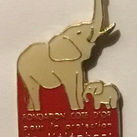 Fondation Cote d'Or pour la protection de l'éléphant 01.jpg