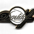 Davidoff - Tournoi de tennis Swiss Indoors Basel EGF.jpg