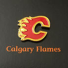 Calgary Flames (Tableau 75ème anniversaire NHL).JPG