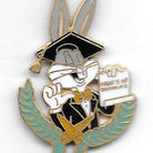 Looney Toons - Bugs Bunny Lauréat Signé Démons & Merveilles.jpg