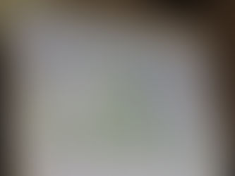 4/7(火)対面式・オリエンテーション