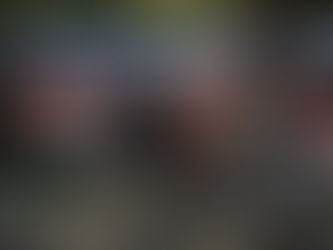 11/15(金)台湾研修最終日