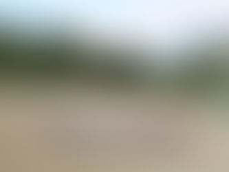 9/27(金)総合発表会1日目