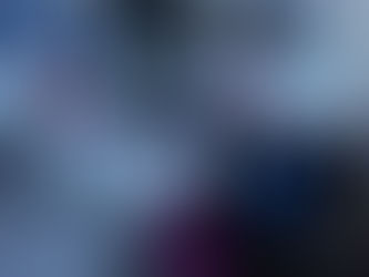 1/22(水) 台湾交流① 二水中学校の皆さんのお出迎え