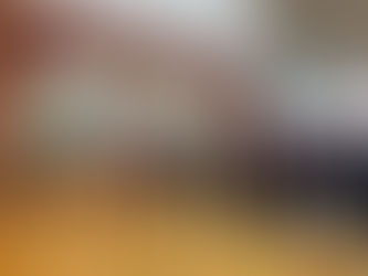 令和7年度入学式4/4(金)