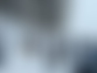 2/5(水)クロスカントリー教室