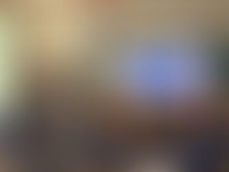 6/23（火）生活習慣病について