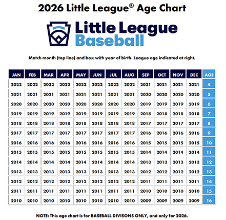 league age 2026 (1).png