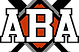 ABA_new.png