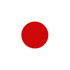 red_loading1.gif