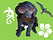 003_InPixio 4 WHITE FEET_InPixio jjj.png