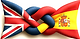 LogoBright.png