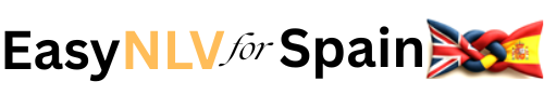 EasyNLV for Spain v.new.png