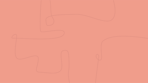 Orange.png
