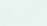 green.png