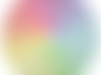 Expand your Emotional Range