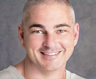 John Mc_edited.jpg