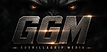 GGM Final logo.png