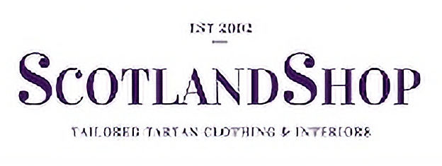 The Scotland Shop_edited_edited.jpg