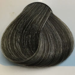 6.11 rubio oscuro cenizo intenso