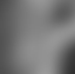 Te deseo más arrogancia para 2026