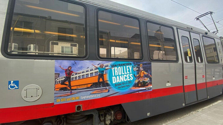 sf_trolley_magui Trolley+Muni.jpg