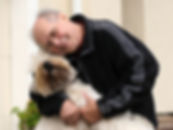 AdobeStock_2276754.jpeg