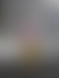 TORY BURCH T MONOGRAM BUCKET BAG - Styled by me 