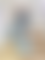 Liu Jo Everybody : Sustainable Denim Styling by Me