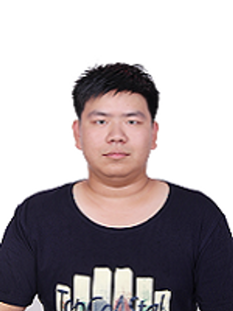 Shuaizhong Zhang ZJU.jpg