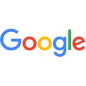 580b57fcd9996e24bc43c51f.png