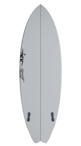 Wine Stop | serpentsleds-1