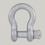 Thumbnail: Shackles