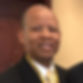 Dr. Leo Whitaker