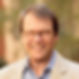 Scott Blackwell