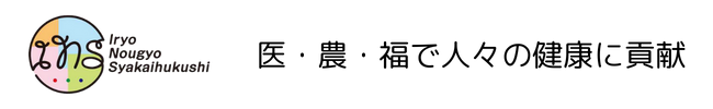 650×100.png