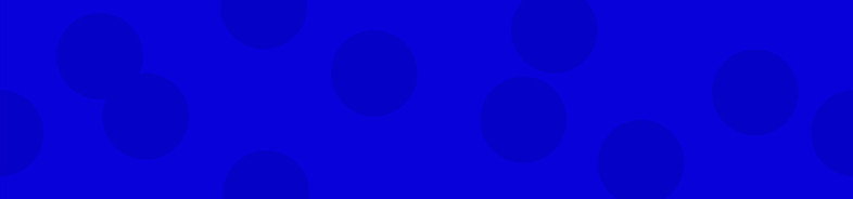 dots blue_edited_edited.jpg