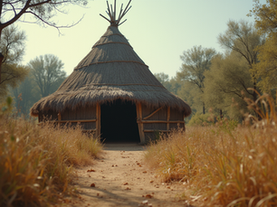 Empowering Indigenous Communities Through Strategic Consulting