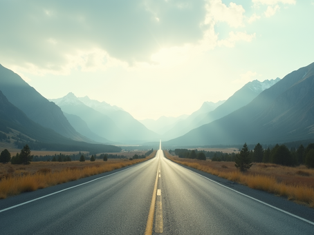 What Every Experience Teaches Us About Growth